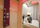Corso Boutique Hotel foto 18