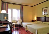 Parador de Manzanares foto 25