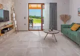 Mint Retreat Suites foto 4