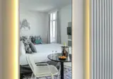 Ibis Styles Nice Centre Gare foto 4