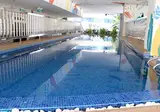 Park Regis Business Bay Hotel foto 5