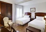 Sercotel Palacio de Gamboa foto 8