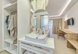 Hotel Vasilikos Beach foto 18