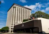 DoubleTree by Hilton Hotel Los Angeles Downtown foto 3