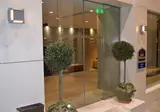 Amazon Hotel Athens foto 6