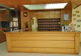 Hotel Kalloni Bay foto 20