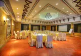 Stella Di Mare Sea Club Hotel Ain Soukhna foto 14
