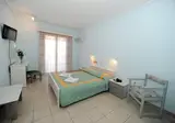 Eleana foto 22