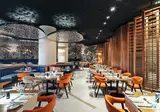 Hotel Olympic Lagoon Resort Paphos foto 15