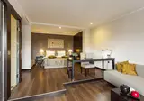 Quentin Boutique Hotel foto 28
