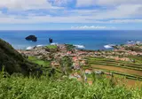 Ontdek São Miguel vanuit Ponta Delgada foto 4