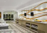 H10 Ocean Dunas foto 30