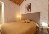 Quinta do Paraizo foto 10