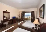Coral Hills Resort & SPA foto 15