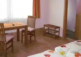 Landhotel Vosse-Schepers foto 5