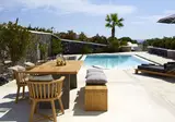 Amor Hideaway Villas foto 17