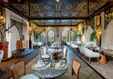 Panorama Bungalows Resort El Gouna foto 30