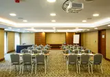 Park Dedeman Bostanci foto 19