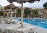Cataract Resort Naama Bay foto 14