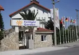Sunlight Garden Hotel foto 19