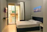 Zibibbo Suites & Rooms foto 26