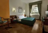 Grande Albergo Maugeri foto 20