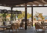 Aulus Lindos Rhodes, Curio Collection by Hilton foto 8