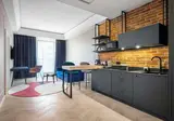 Mercure Krakow Fabryczna City foto 8