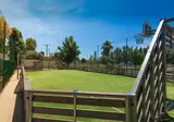 Camping Le Clos Virgile foto 17