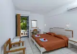 Dessole Dolphin Bay Resort foto 3