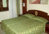 Hotel Garibaldi Milazzo foto 13