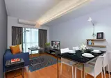 Citadines Sukhumvit 11 Bangkok foto 6
