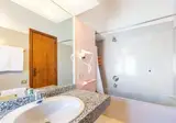 Hotel Miramare Cala Gonone foto 9