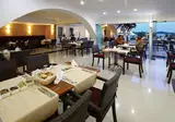Costa Bitezhan Hotel foto 7
