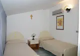 Residence Fontana Barone foto 9