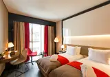 Favori Hotel foto 29