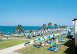 Kefalos Beach Tourist Village foto 17
