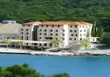Hotel Osejava foto 19