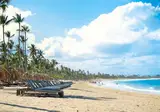 Royalton Splash Punta Cana, An Autograph Collection All-Inclusive Resort & Casino foto 23