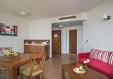 Miramar Hotel foto 5