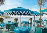 Maxx Royal Bodrum foto 34