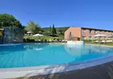 La Meridiana foto 10