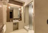 Everest Inn Rome foto 24
