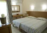 Aethria Hotel foto 2