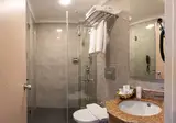 Grand Anka Hotel Istanbul foto 20