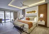 Royalton Bavaro foto 5