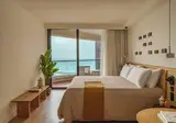 Paradisus by Meliá Fuerteventura foto 2