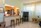 Hotel San Paolo foto 6