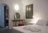 Amphitrite Suites Santorini foto 2