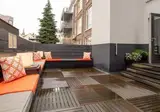 Hotel Cornelisz foto 11